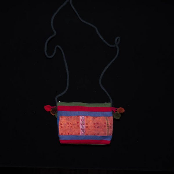 Colourful Bag 5