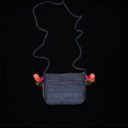 Colourful Bag 5