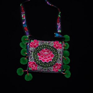 Colourful Bag 7