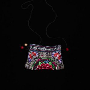 Colourful Bag 8
