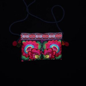 Colourful Bag 9