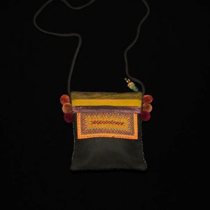 Bag 3