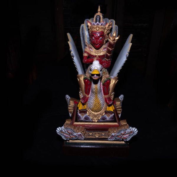 Balinese Temple Decoration Balinese Temple Decoration