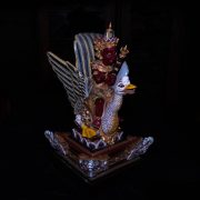 Balinese Temple Decoration Balinese Temple Decoration