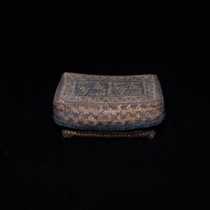 Sumatran Betel Basket 2