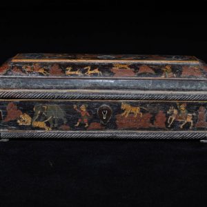 Betel Box 2