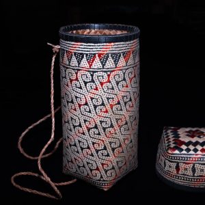 Kalimantan Basket 2