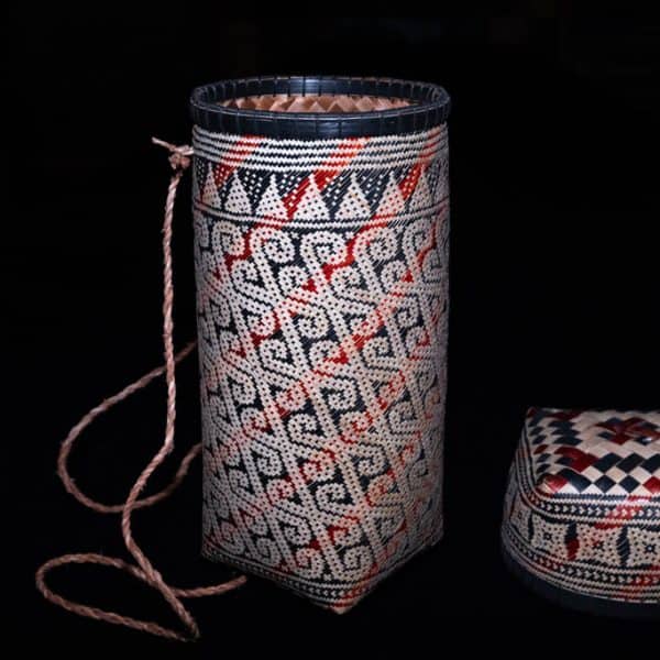 Kalimantan Basket 2
