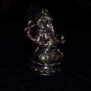 Ganesha