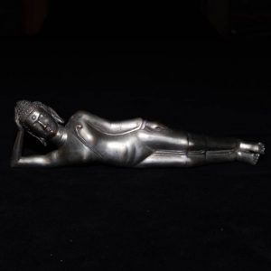 Reclining Buddha 3