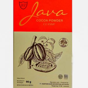 Cocoa Powder
