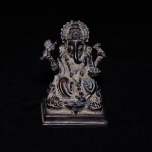Ganesha 2