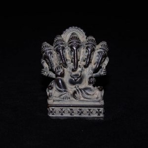 Ganesha 3