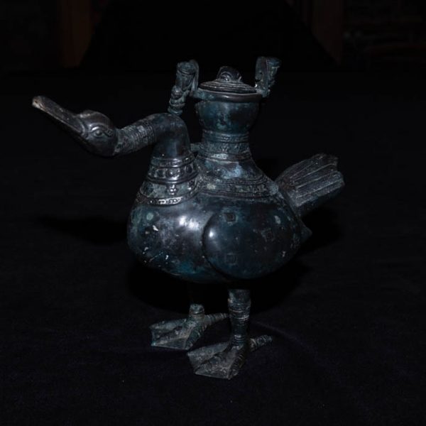 Holy Water Dispenser Holy Water Dispenser