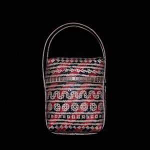 Kalimantan Basket 3