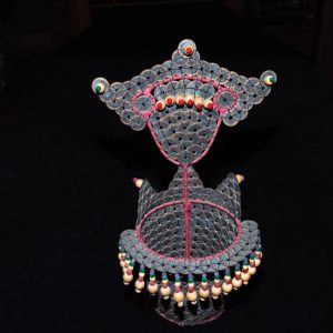 Offering Container