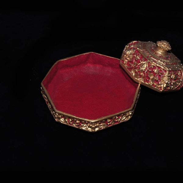 Offering Bowl 3