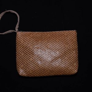 Rattan Bag
