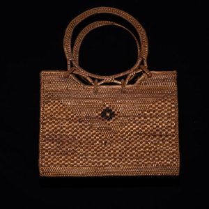 Ata Bag 2