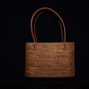 Ata Bag 3