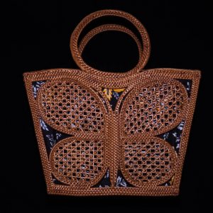Ata Bag 1