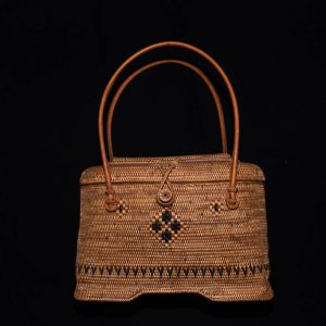 Ata Bag 4