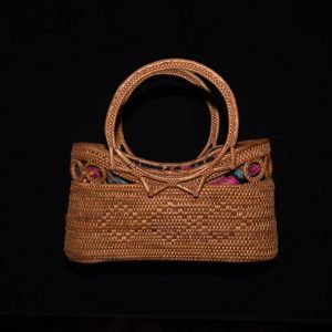 Ata Bag 5