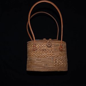 Ata Bag 6