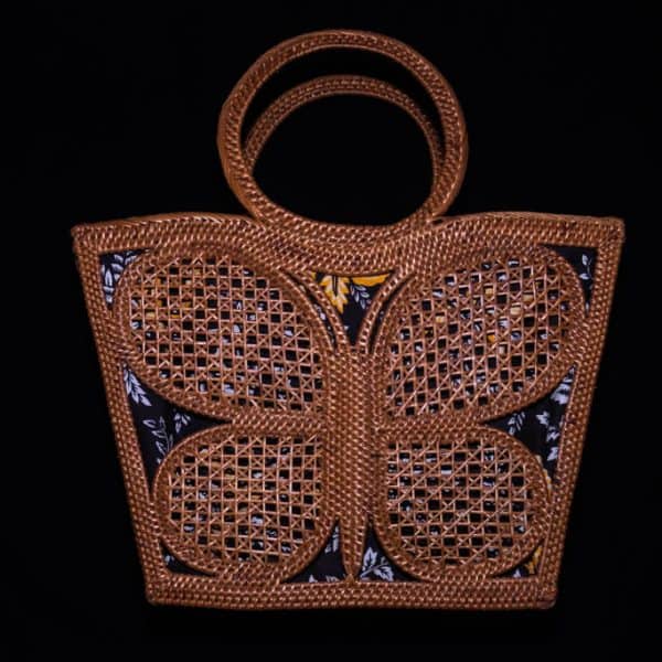 Ata Bag 1