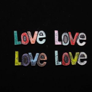 Magnet 2