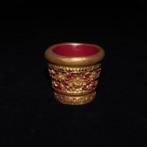 Offering Bowl 1