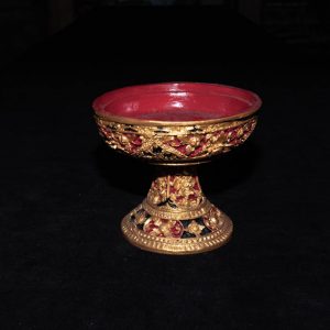 Offering Bowl 2