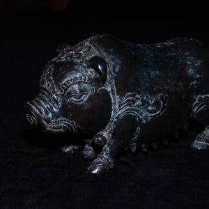 Pig 2