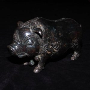 Pig 3