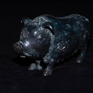 Pig 4
