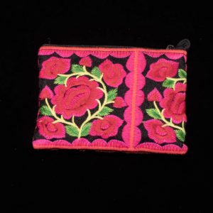Purse 1