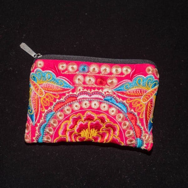 Purse 9