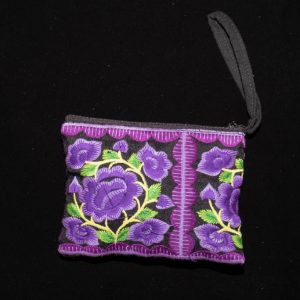 Purse 2