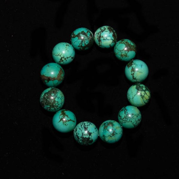 Turquoise Bracelet Turquoise Bracelet
