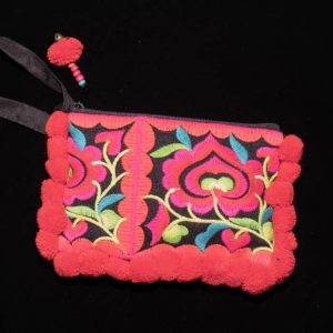 Purse 3