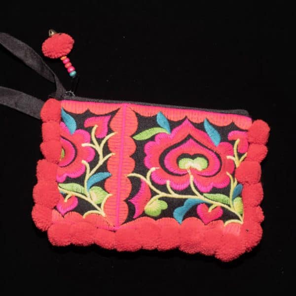 Purse 3