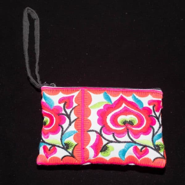 Purse 4