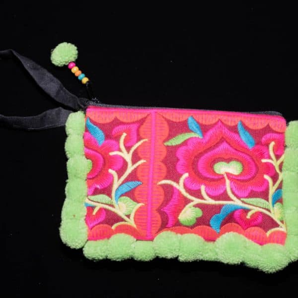 Purse 5