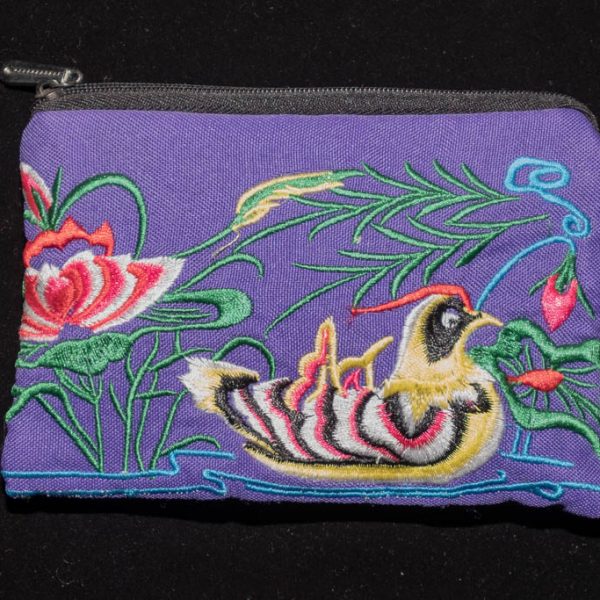 Purse 6
