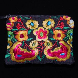 Purse 7