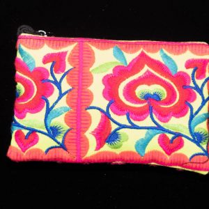 Purse 8