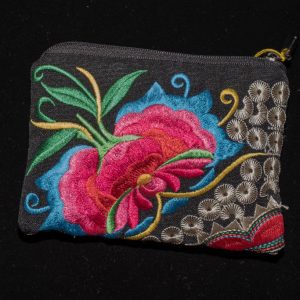 Purse 10