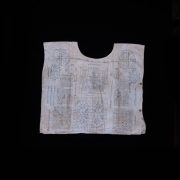 Antique Yantra Shirt 3