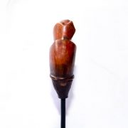 Antique Kris Handle 1 Antique Kris Handle 1