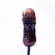 Antique Kris Handle 3 Antique Kris Handle 3